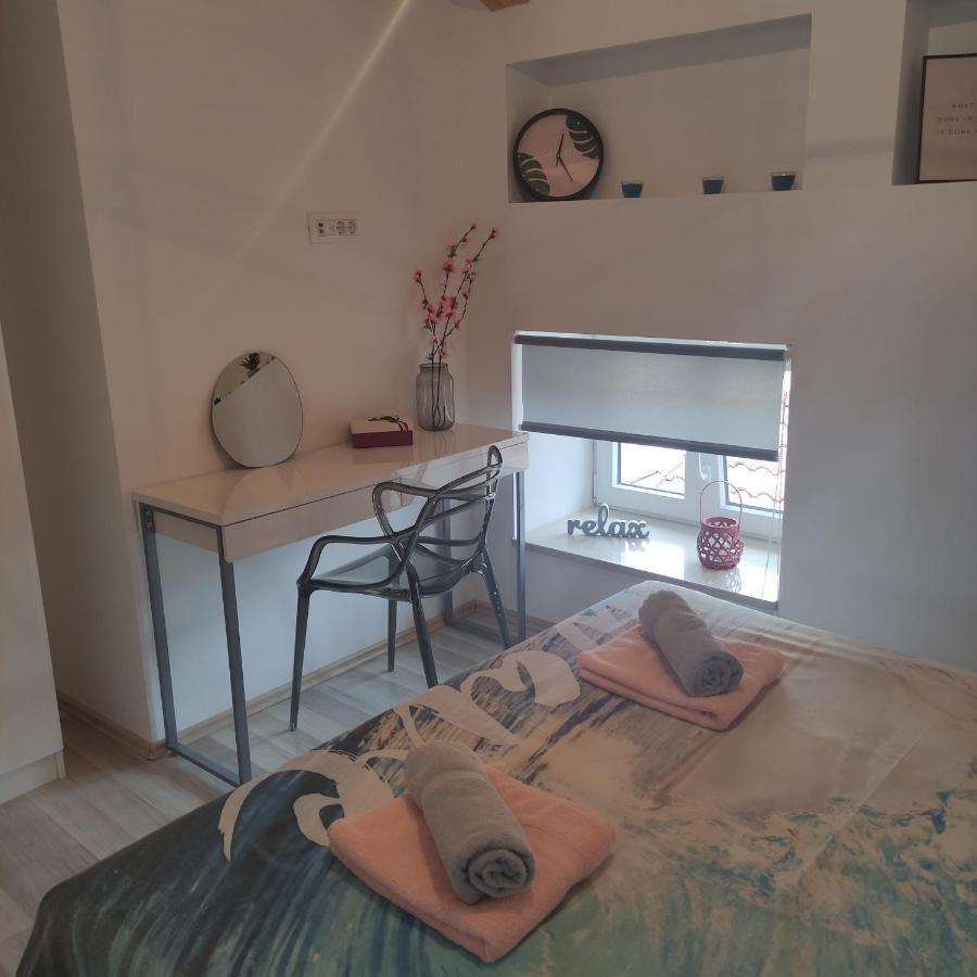 Ellmar Daire Medulin Dış mekan fotoğraf