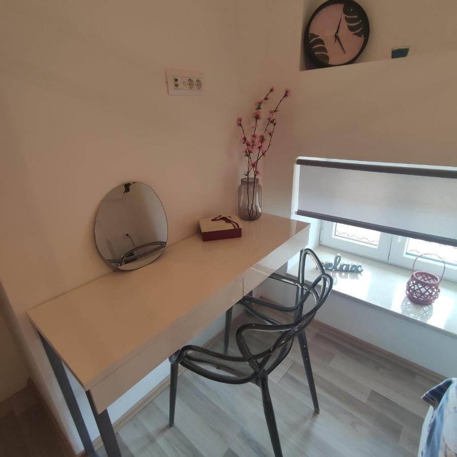 Ellmar Daire Medulin Dış mekan fotoğraf