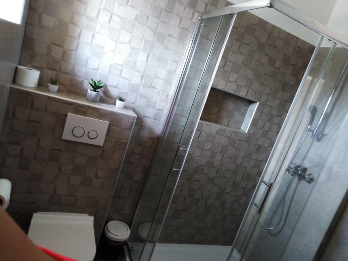 Ellmar Daire Medulin Dış mekan fotoğraf