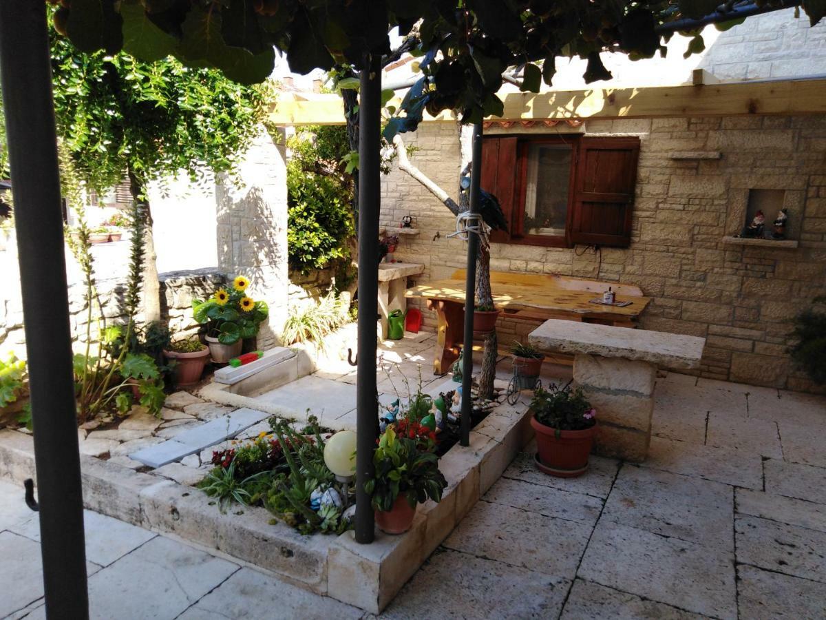 Ellmar Daire Medulin Dış mekan fotoğraf