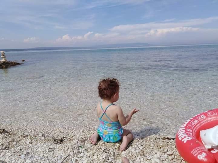 Ellmar Daire Medulin Dış mekan fotoğraf